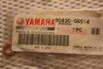 Joint YAMAHA 90430-06014