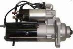 Dmarreur adaptable VOLVO DIESEL 21423488