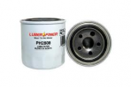 Filtre  huile YANMAR DIESEL 129150-35152/119660-35150